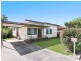 46 Collaery Road, Russell Vale NSW 2517