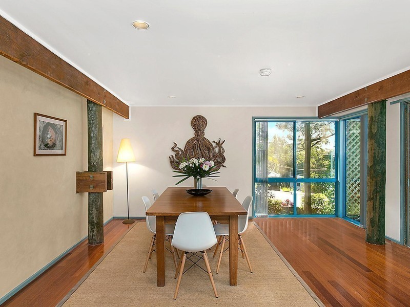 6 Sturt Place, Bulli NSW 2516