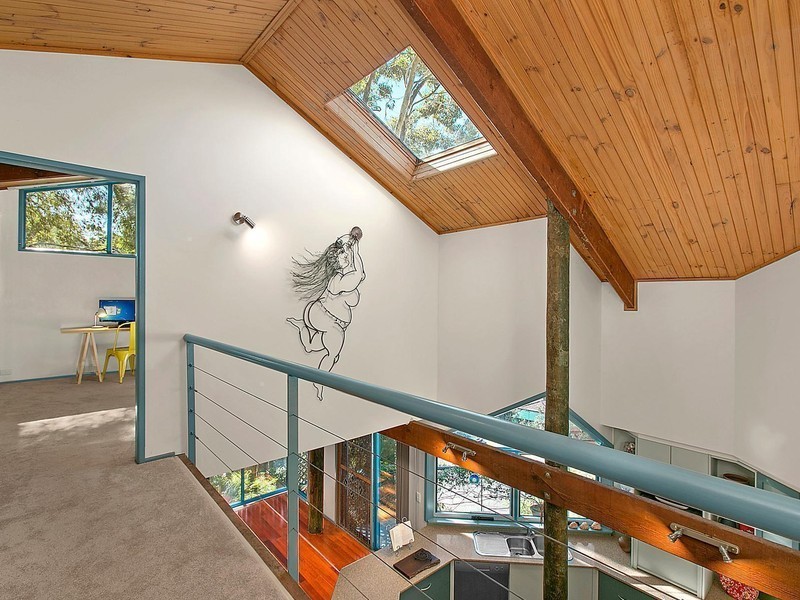 6 Sturt Place, Bulli NSW 2516