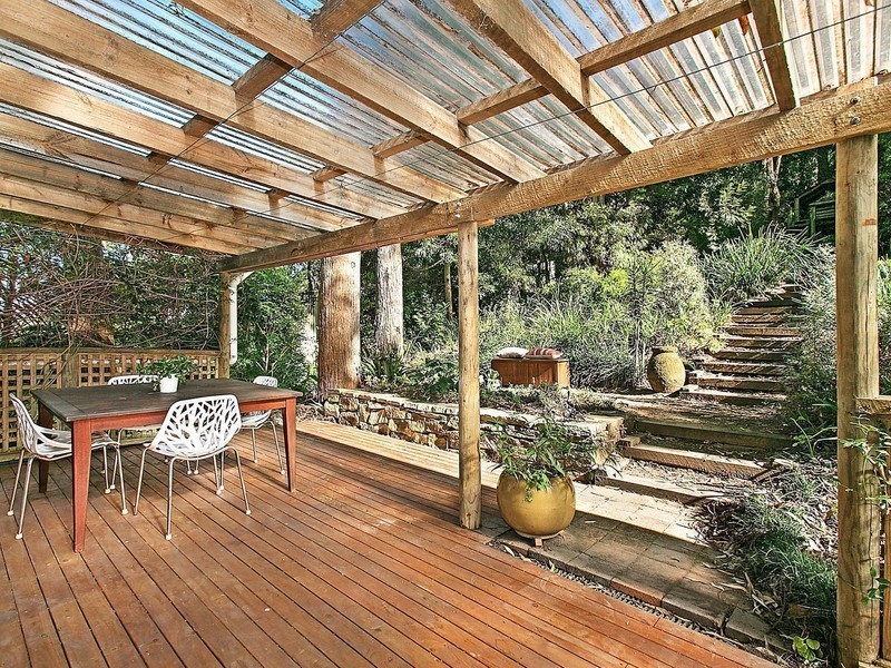 6 Sturt Place, Bulli NSW 2516