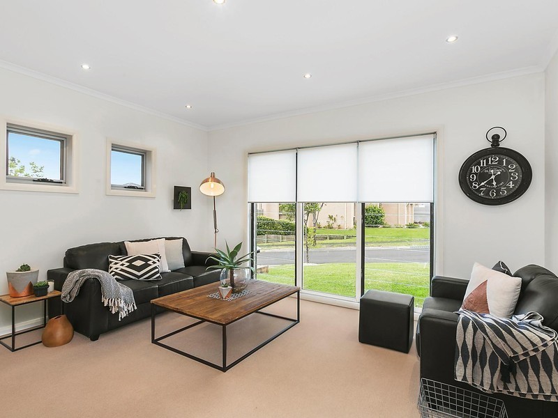 29 Peppermint Circuit, Woonona NSW 2517