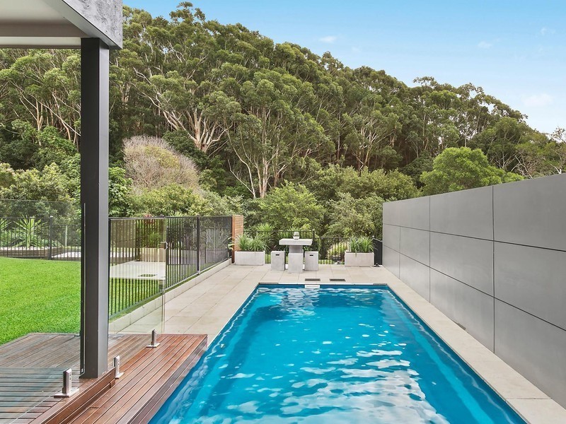 29 Peppermint Circuit, Woonona NSW 2517