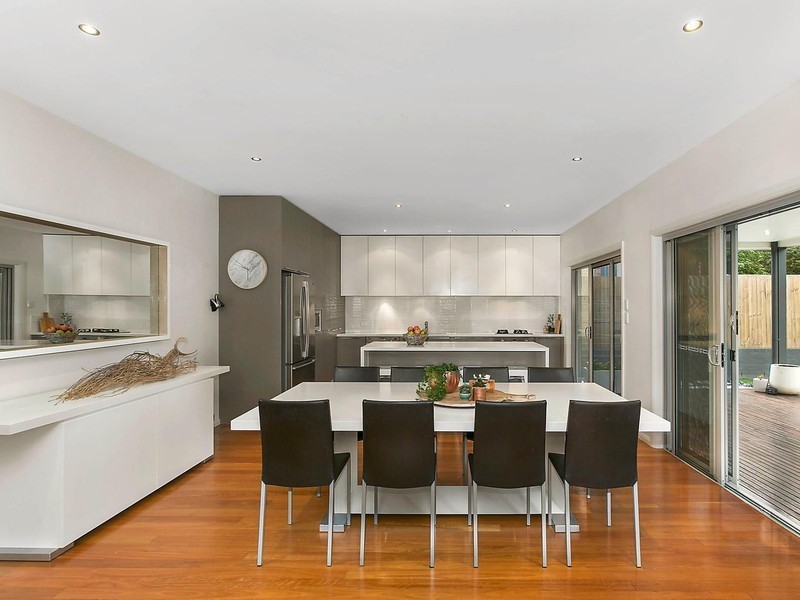 29 Peppermint Circuit, Woonona NSW 2517