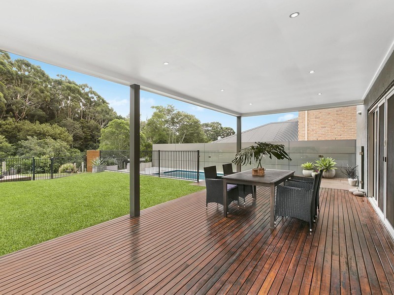 29 Peppermint Circuit, Woonona NSW 2517