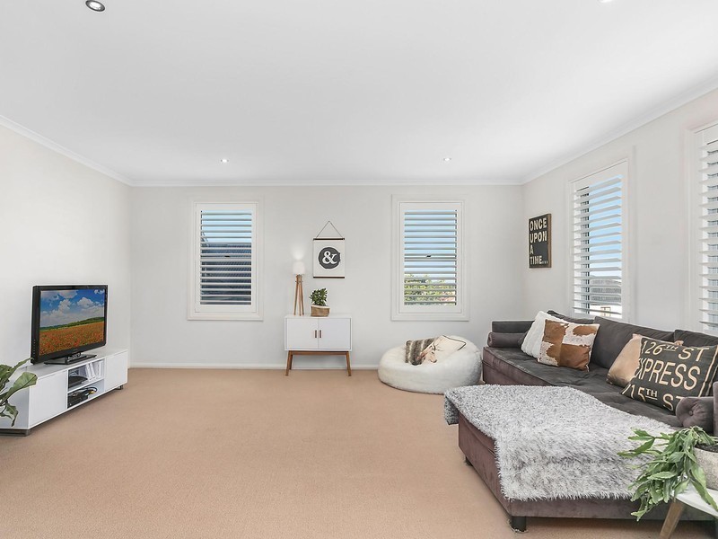 29 Peppermint Circuit, Woonona NSW 2517