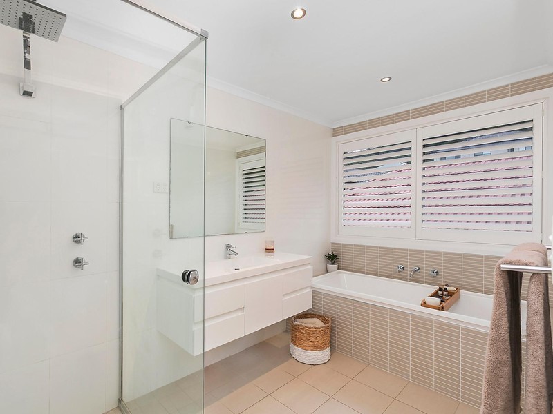 29 Peppermint Circuit, Woonona NSW 2517