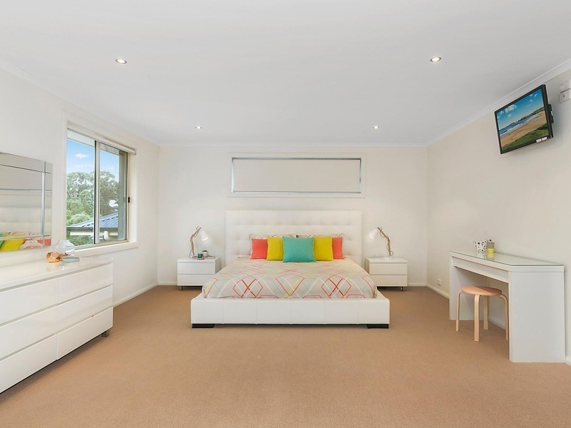 29 Peppermint Circuit, Woonona NSW 2517