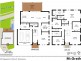 29 Peppermint Circuit, Woonona NSW 2517 Floorplan