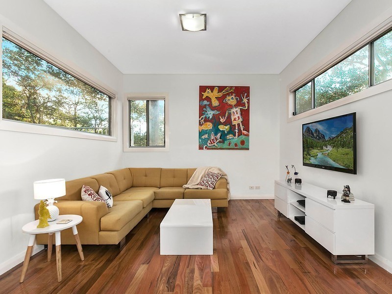 53 Hobart Street, Bulli NSW 2516