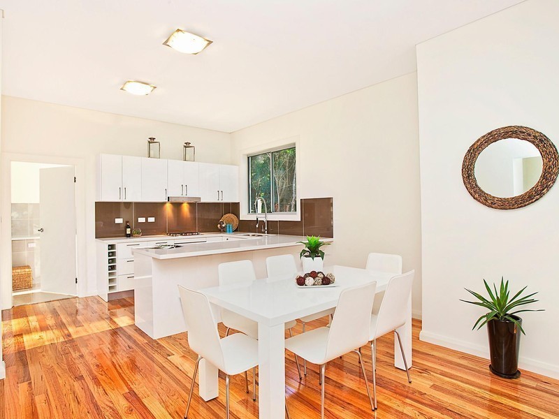 53 Hobart Street, Bulli NSW 2516