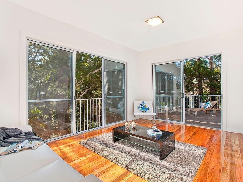 53 Hobart Street, Bulli NSW 2516