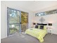 53 Hobart Street, Bulli NSW 2516