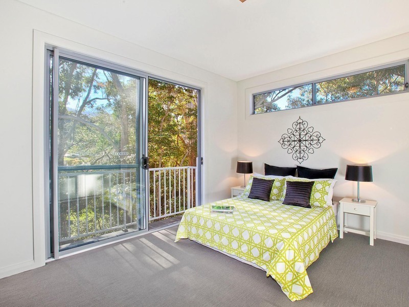 53 Hobart Street, Bulli NSW 2516