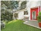 53 Hobart Street, Bulli NSW 2516