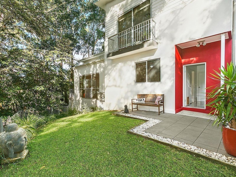 53 Hobart Street, Bulli NSW 2516