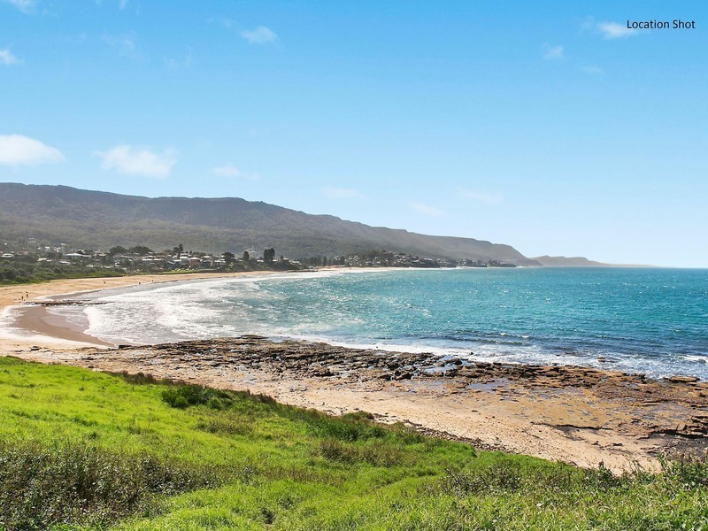 53 Hobart Street, Bulli NSW 2516