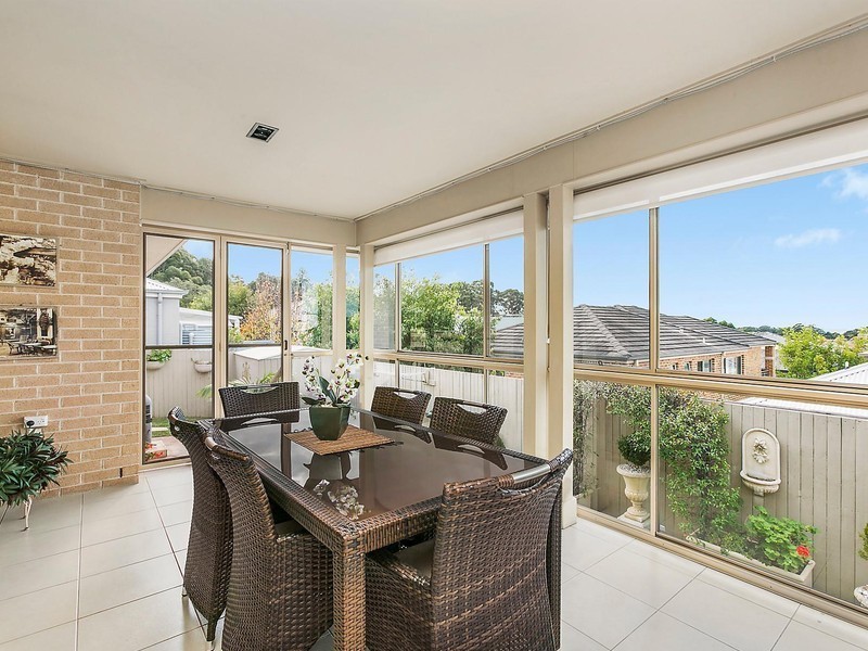 18 Peppermint Circuit, Woonona NSW 2517