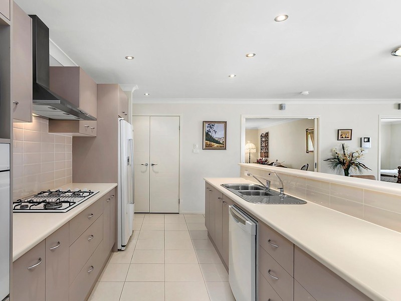 18 Peppermint Circuit, Woonona NSW 2517