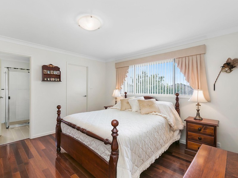 18 Peppermint Circuit, Woonona NSW 2517