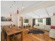 4 Dumbrell Road, Bulli NSW 2516