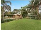 4 Dumbrell Road, Bulli NSW 2516