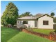 4 Dumbrell Road, Bulli NSW 2516