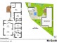 4 Dumbrell Road, Bulli NSW 2516 Floorplan