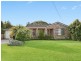 10 The Avenue, Bellambi NSW 2518