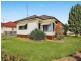 29 Sturdee Street, Towradgi NSW 2518
