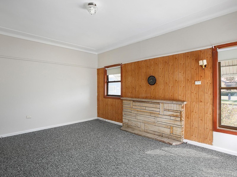 29 Sturdee Street, Towradgi NSW 2518
