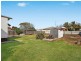 29 Sturdee Street, Towradgi NSW 2518