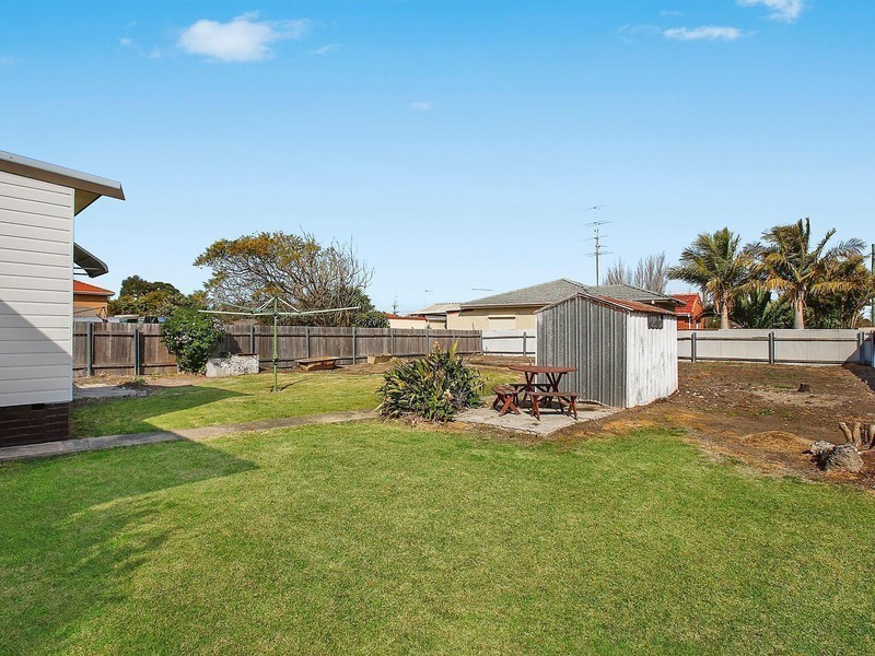 29 Sturdee Street, Towradgi NSW 2518