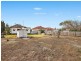29 Sturdee Street, Towradgi NSW 2518