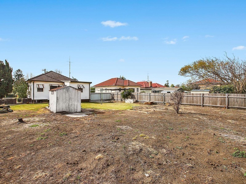 29 Sturdee Street, Towradgi NSW 2518