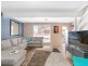 5/54 Peterborough Avenue, Lake Illawarra NSW 2528