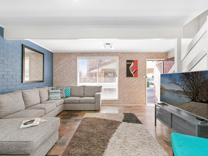 5/54 Peterborough Avenue, Lake Illawarra NSW 2528