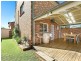 5/54 Peterborough Avenue, Lake Illawarra NSW 2528