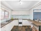 5/54 Peterborough Avenue, Lake Illawarra NSW 2528