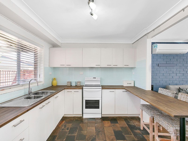 5/54 Peterborough Avenue, Lake Illawarra NSW 2528