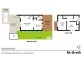 5/54 Peterborough Avenue, Lake Illawarra NSW 2528 Floorplan