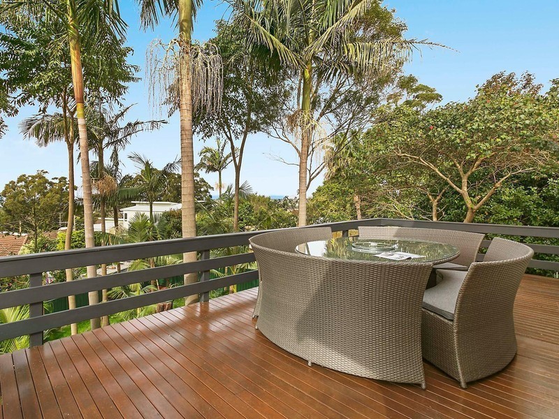 5 Joseph Street, Woonona NSW 2517