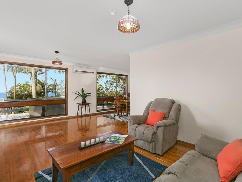 5 Joseph Street, Woonona NSW 2517