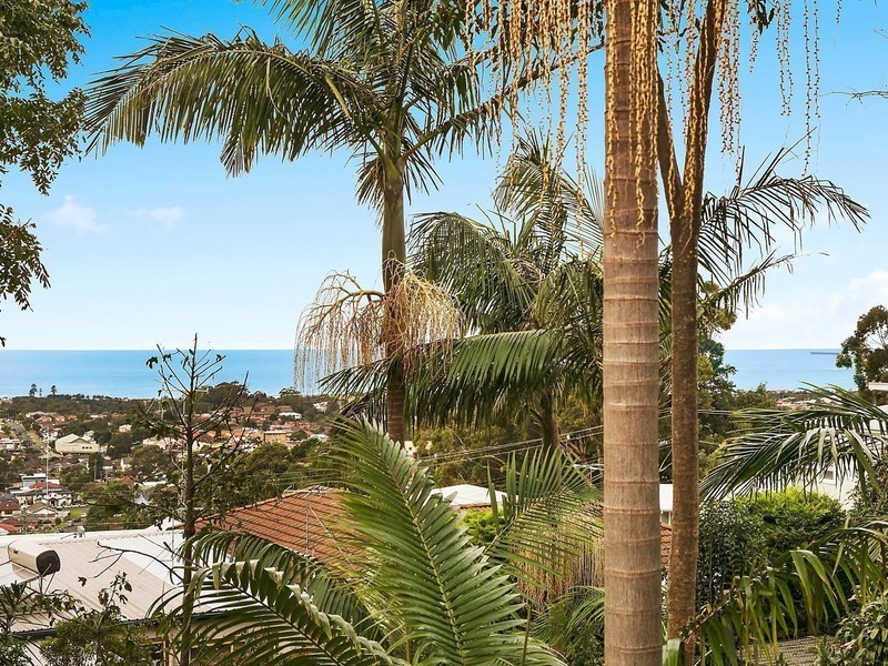 5 Joseph Street, Woonona NSW 2517