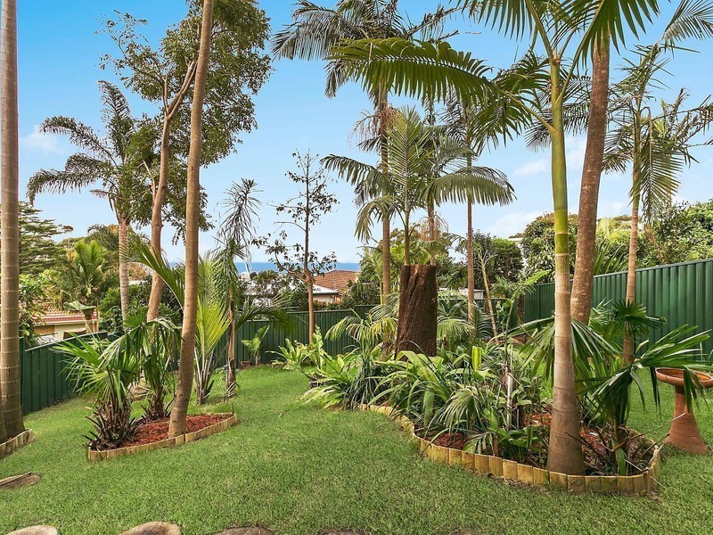 5 Joseph Street, Woonona NSW 2517