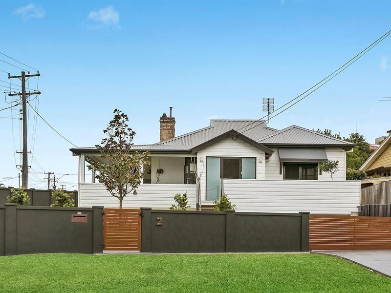 2 Oceana Parade, Austinmer NSW 2515