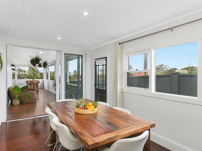 2 Oceana Parade, Austinmer NSW 2515