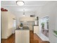 2 Oceana Parade, Austinmer NSW 2515