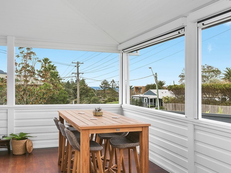 2 Oceana Parade, Austinmer NSW 2515