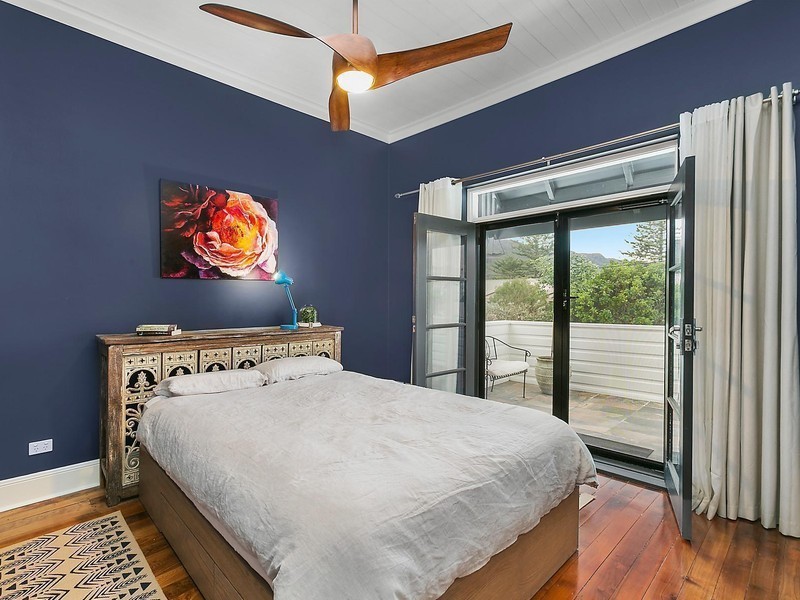 2 Oceana Parade, Austinmer NSW 2515