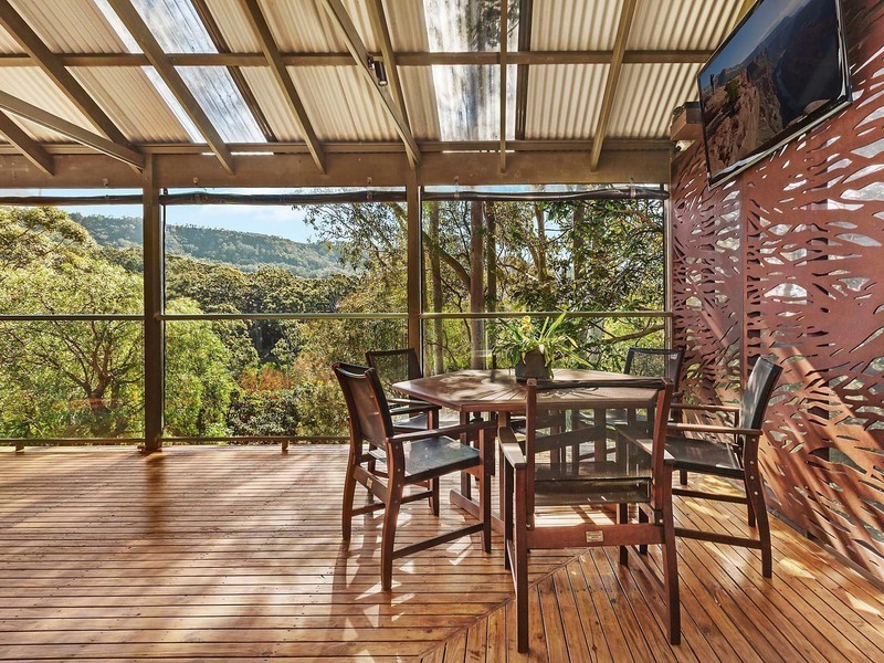 20 George Avenue, Bulli NSW 2516